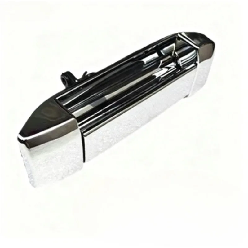 

1 шт., оригинальная ручка раздвижной двери, внешняя ручка для Chery Rely H3 H5