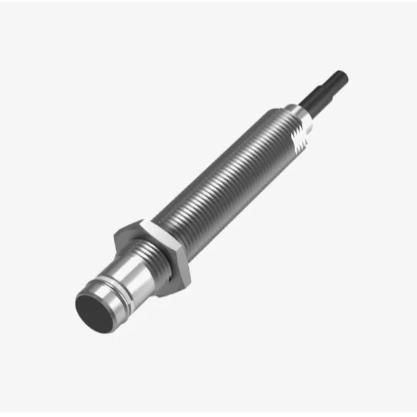 BHS001F Bes 516-300…