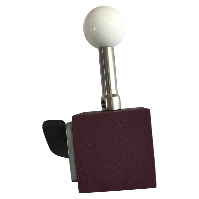 ABSJ-CNC Machine Tool Probe Online Detection/5-Axis Machine Tool Calibration  Calibration Ball
