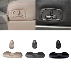 Front Seat Electric Adjustment Button Switch Cover For Mitsubishi Pajero Montero Shogun V73 V75 V77 V87 V88 V93 V95 V97 V98