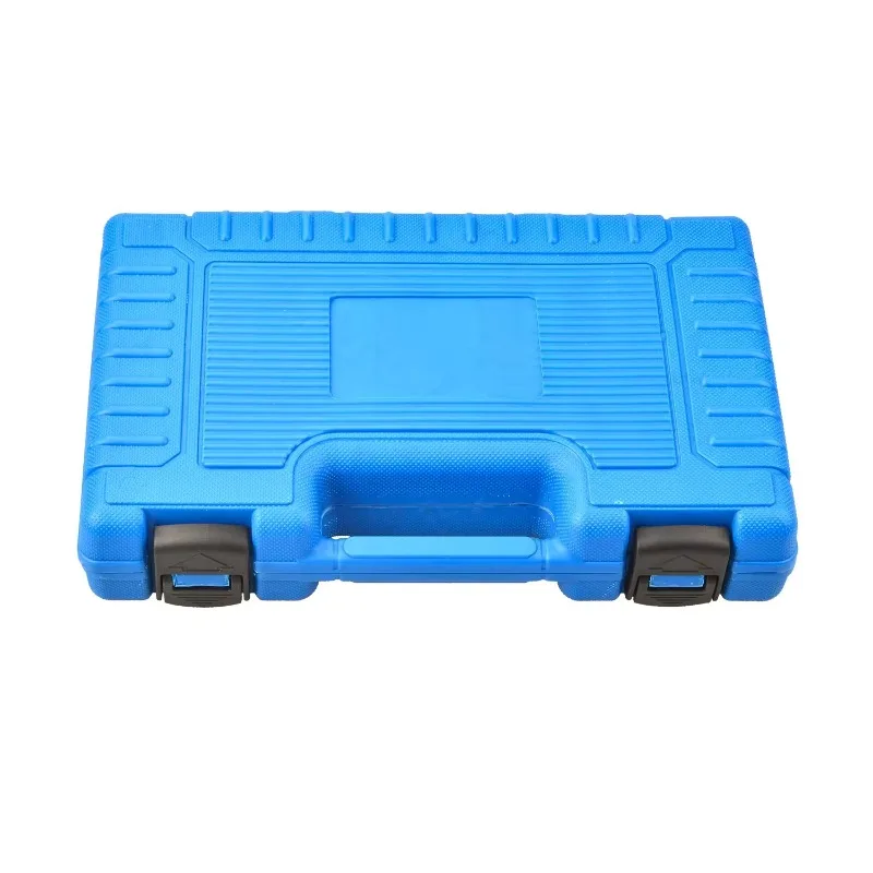 High Quality Auto Repair Tools for Alignment Engine Timing Tool Set