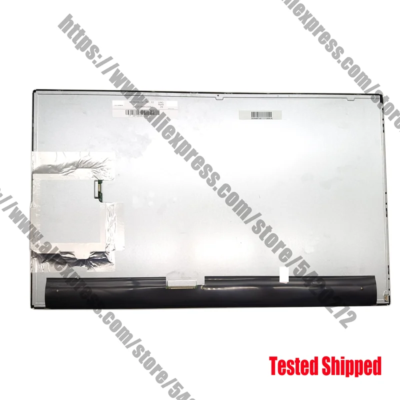 

Original A + grade M215HGK-L30 M215HGK L30 21.5 inch TFT-LCD panel 1920 * 1080 FHD