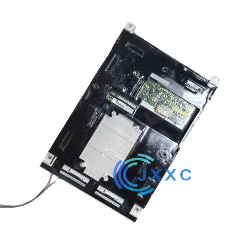 Suitable for 5.7-inch GCMK-C2X LCD display screen