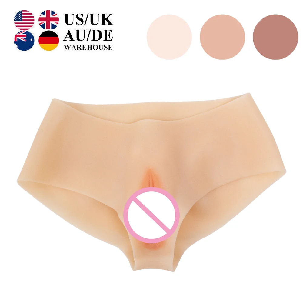 pantalon-de-travestissement-en-silicone-pour-hommes-avec-une-fausse-vagin-qui-peut-etre-insere-dans-les-sous-vetements-pour-hommes-jouets-sexuels-chatte-de-poche-sissy