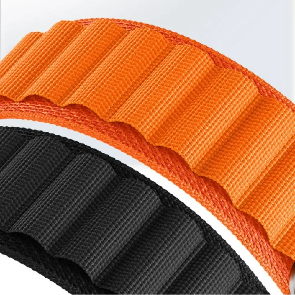 Thumbnail 3 - #63 Samsung Watch Straps Comparison Guide