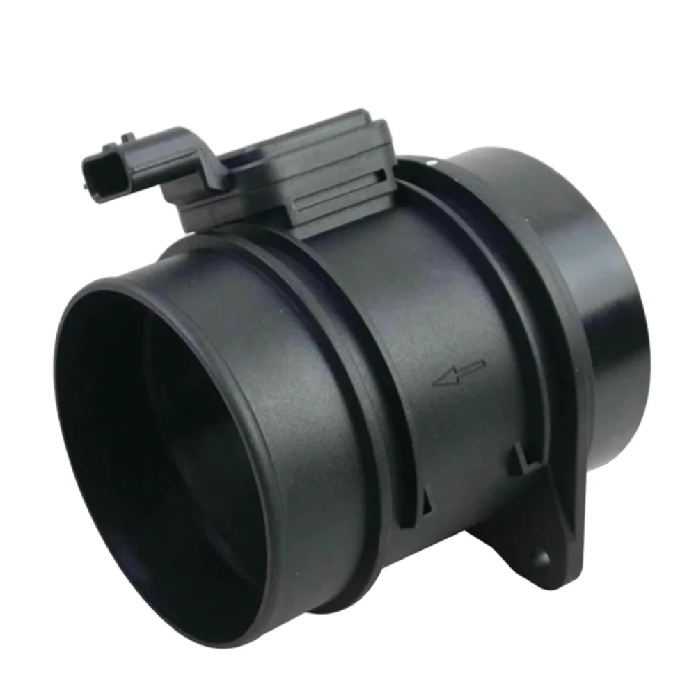 

Car MAF Mass Air Flow Sensor for Renault Master III Nissan NV400 Opel Movano B Vauxhall Movano Mk II 2010-2023 5WK97022 4pins