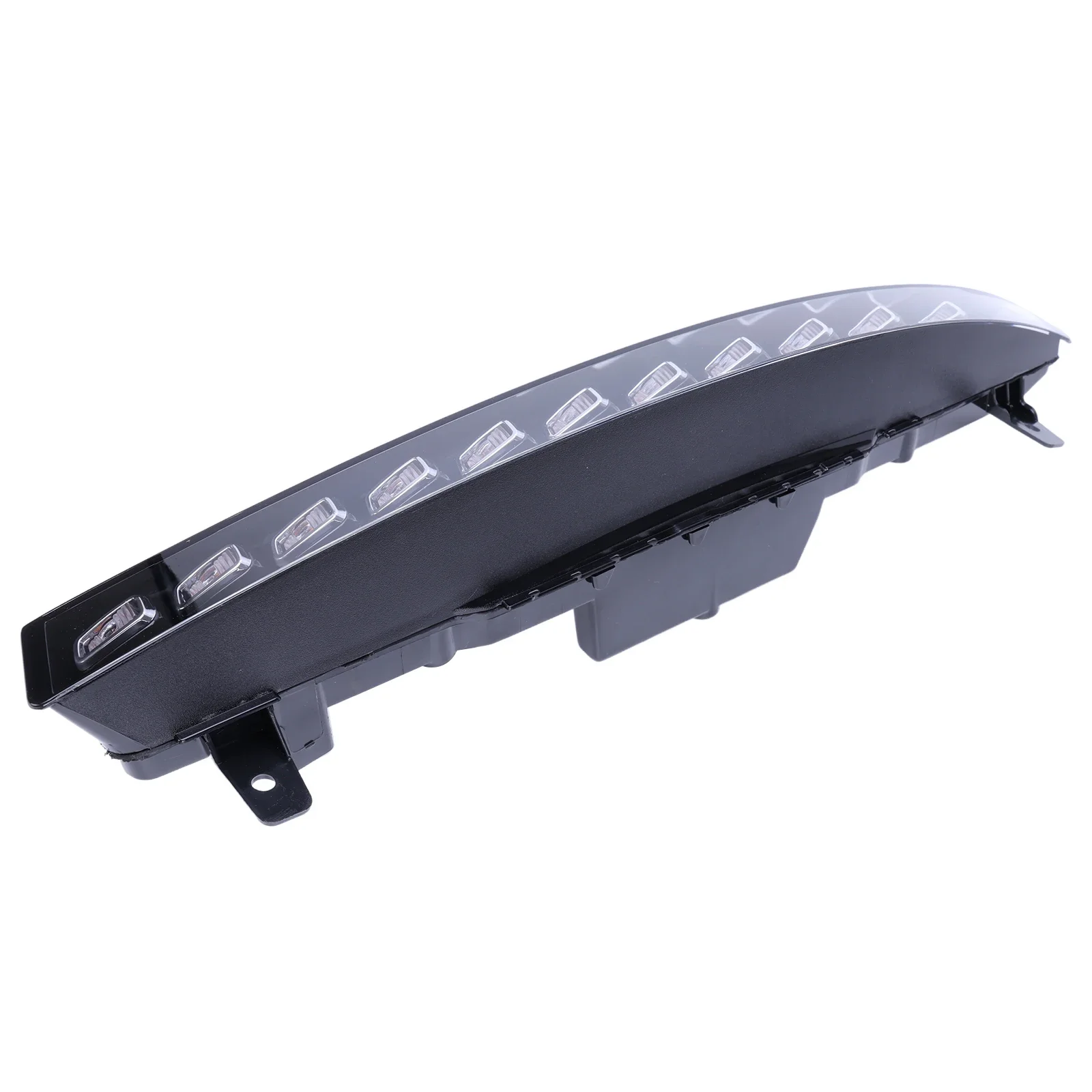 

Applicable to the steering signal indicator light 4L0953041E for Audi Q7 (left) from 2010 to 2015