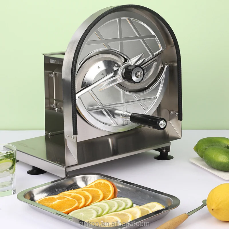 

Лидер продаж в Африке, ручная овощерезка из нержавеющей стали, регулируемая толщина, доставка следующий день от китайского производителя, прочный