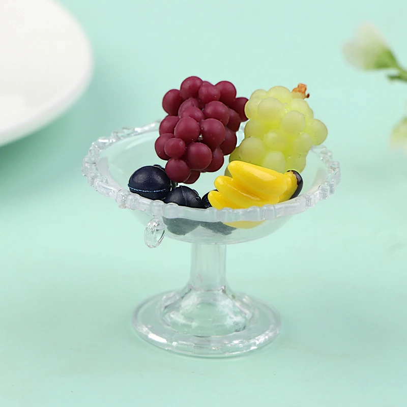 1-компл-1-12-кукольный-домик-миниатюрная-форма-для-десерта-подставка-для-торта-поднос-с-фруктами-и-имитацией-фруктов-орнамент-модель-дома-декор-игрушка