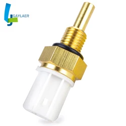 Water Temp Temperature Sensor 13650-14G00 for Suzuki AN250 AN400 AN400Z Burgman RMZ250 RMZ450 RMX450 RMZ 250 RMX 450