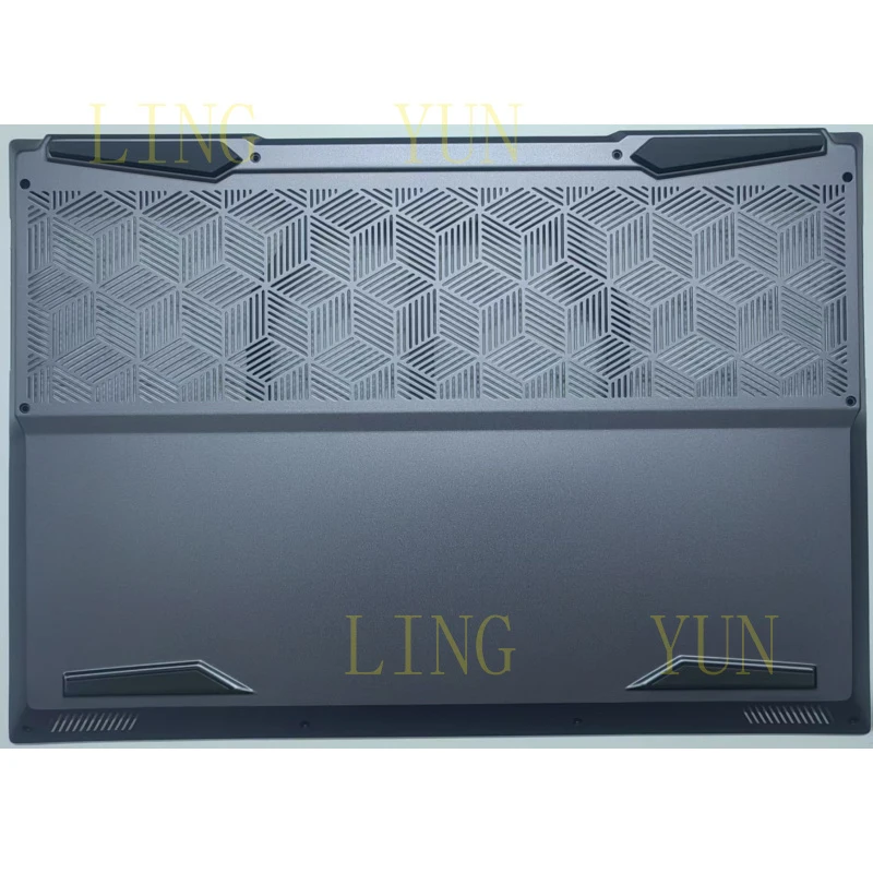 Z  Suitable for MECHREVO/Mechanical Revolution YaoShi 16Pro 2024 model A shell, C shell, D shell, outer casing