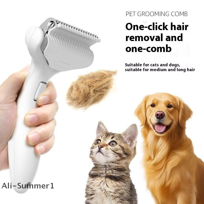 #19 Ranked Puppy Grooming Brushes Picks in 2026