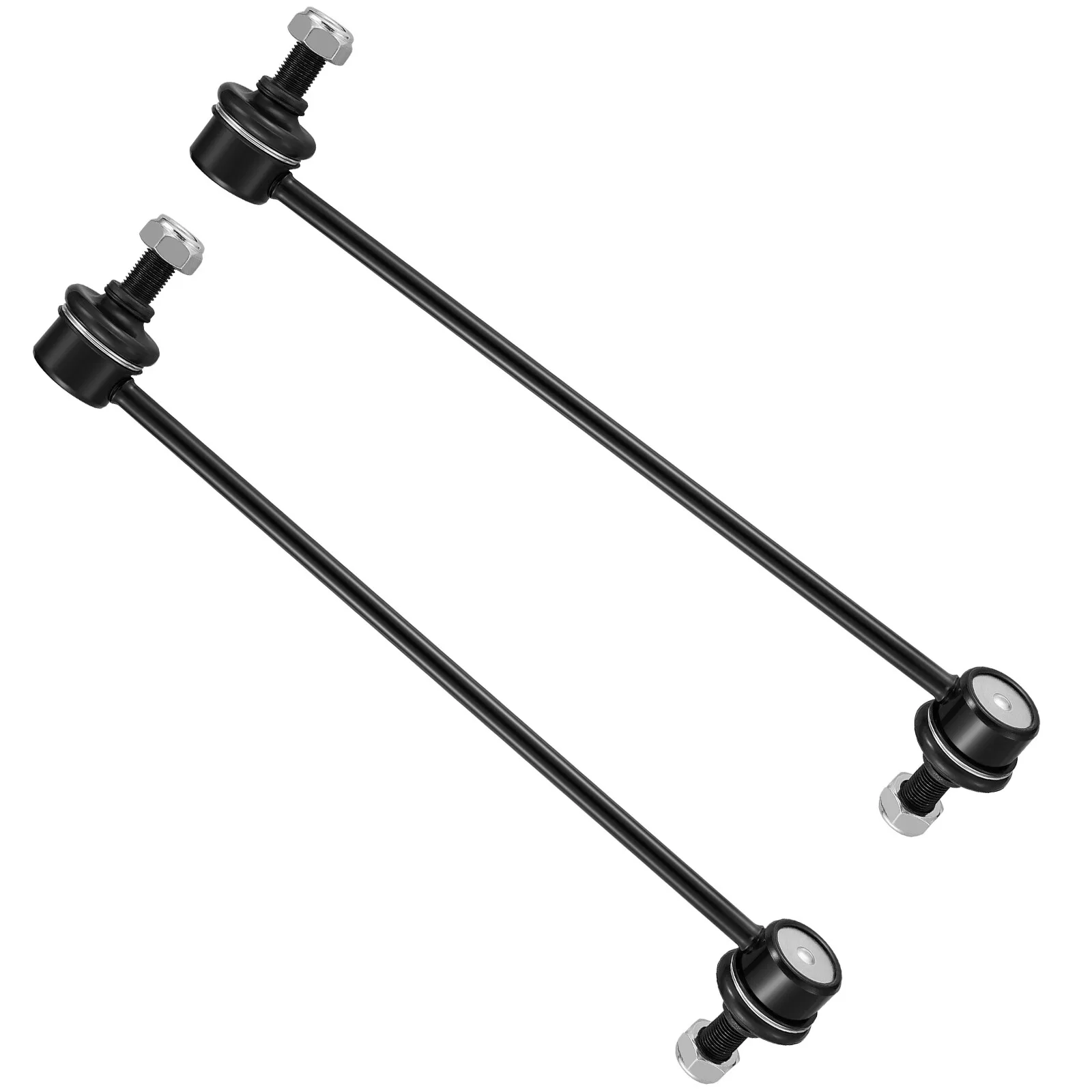 

Передний комплект из 2 шт. для NISSAN ALTIMA MAXIMA MURANO PATHFINDER QUEST ROGUE INFINITI JX35 QX60 2007-2021 гг.