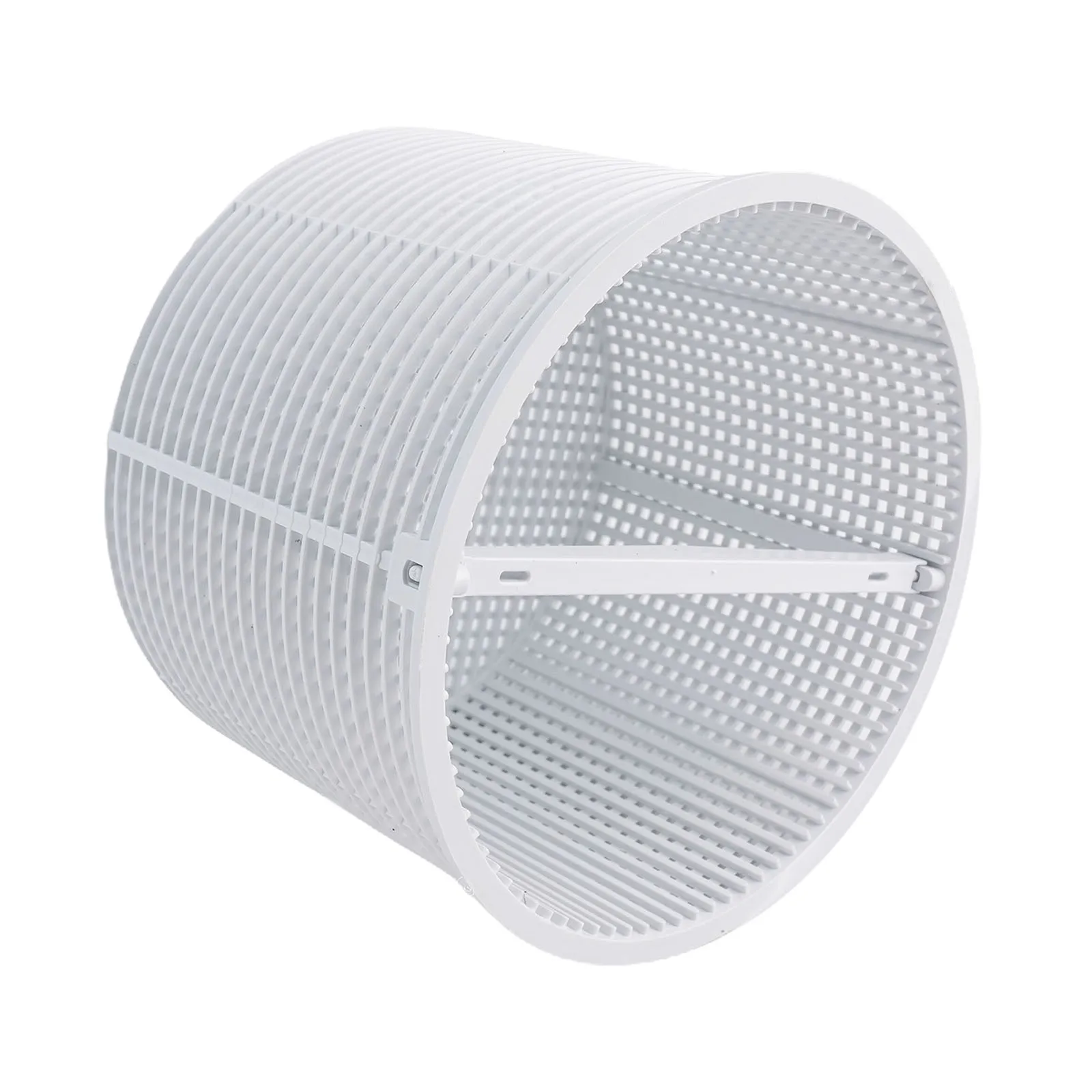 for aladdin B 152 Compatible Pool Skimmer Basket Replacement for Hayward SP1083 SP1084 SP1085 SP1082CA Performance