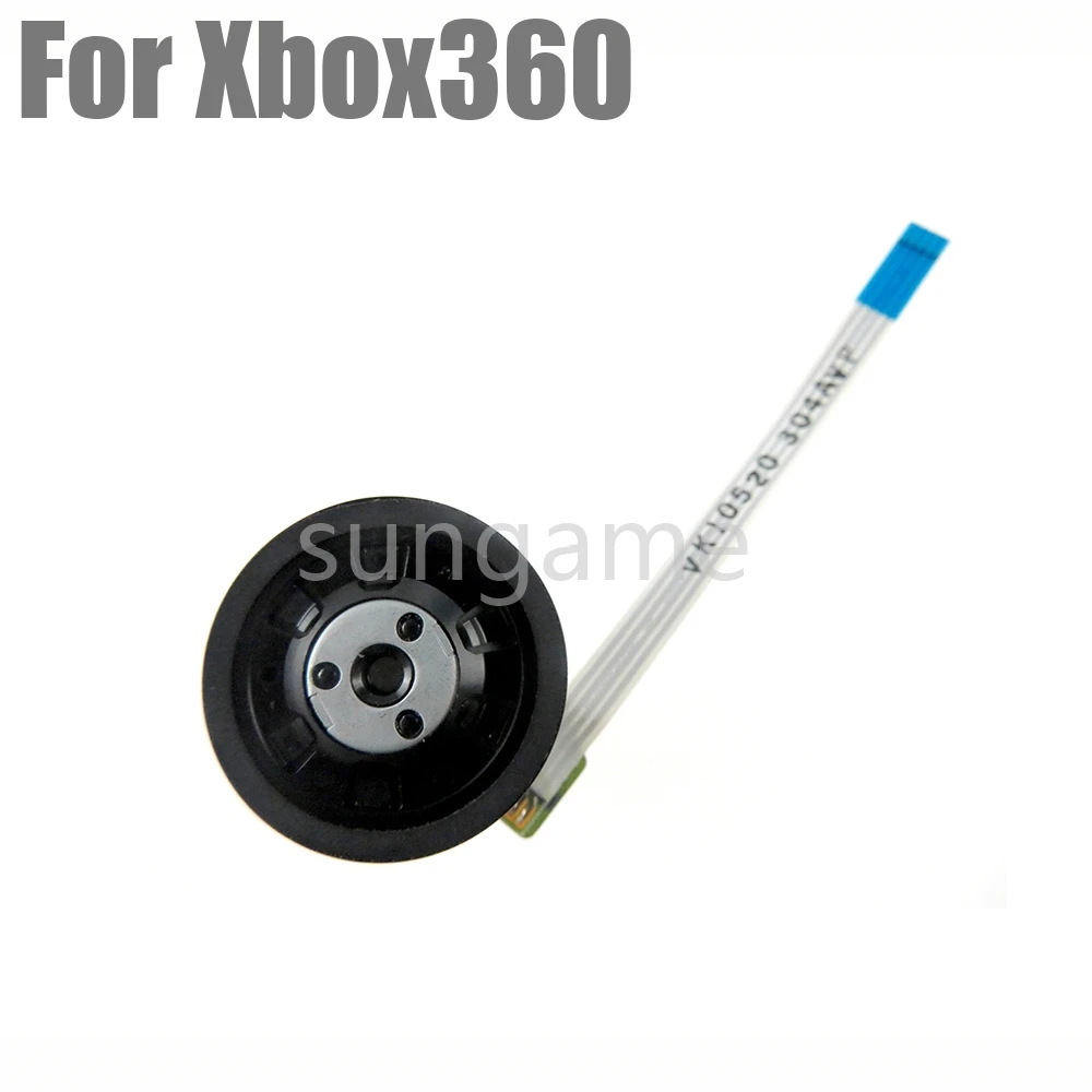 10Pcs Optical Drive… - image