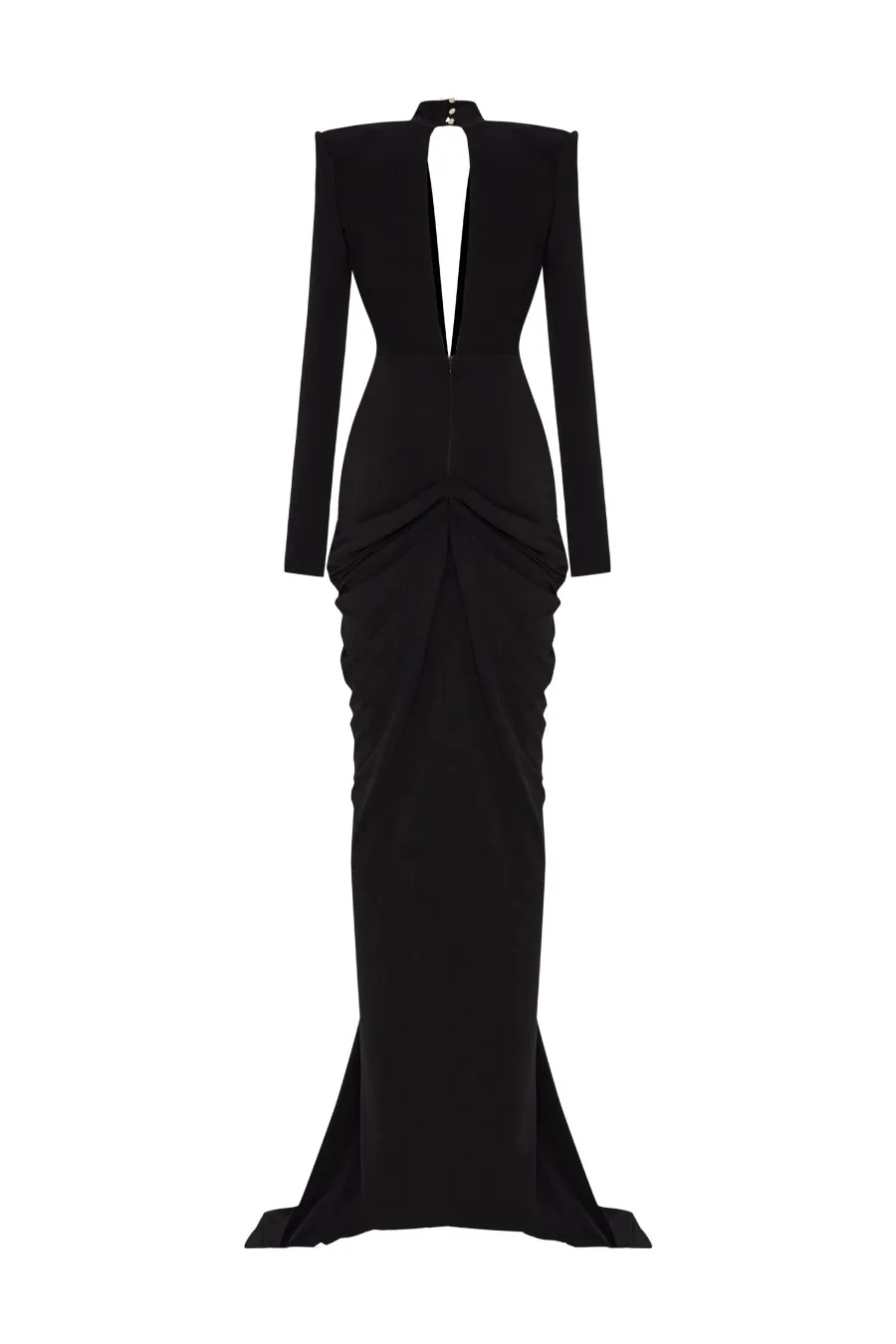 Thumbnail 2 - #54 Best Womens Cocktail Evening Dress to Buy In 2026