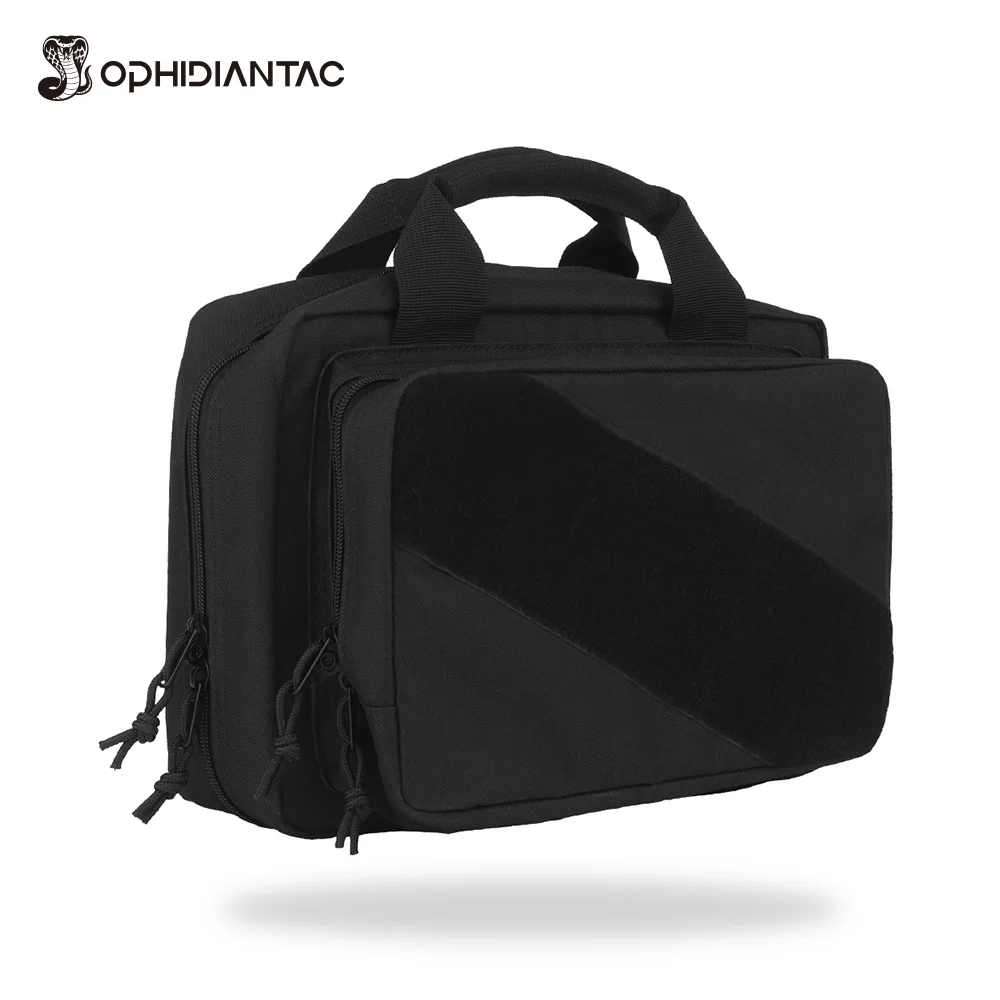 ophidiantac-900d-polyester-outdoor-functional-bag-with-anti-theft-zipper-hole-carry-storage-bag-for-sports-travel-camping