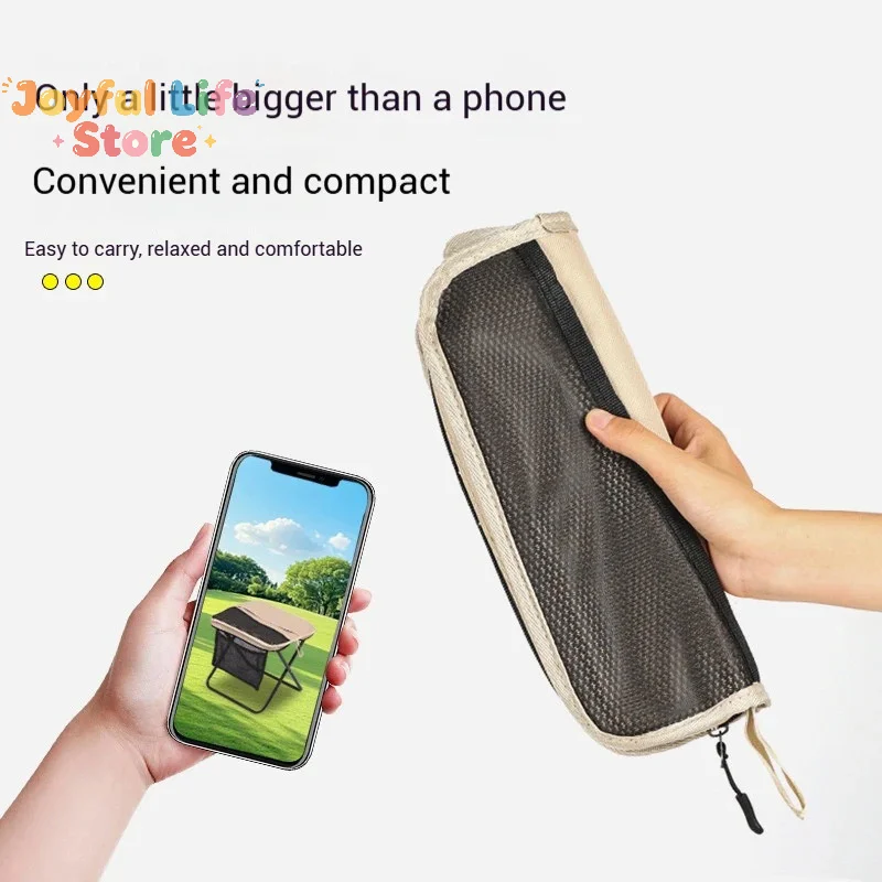cadeira-dobravel-portatil-com-bolsa-de-transporte-leve-mini-facil-de-transportar-cadeira-para-viagem-ao-ar-livre
