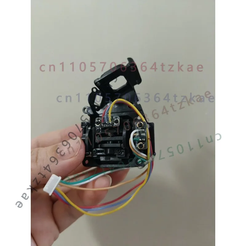 1pcs For DJI T40 T50 T25 T20P Agricultural Drone Remote Controller Joystick, Control Stick Replacement Spare Parts