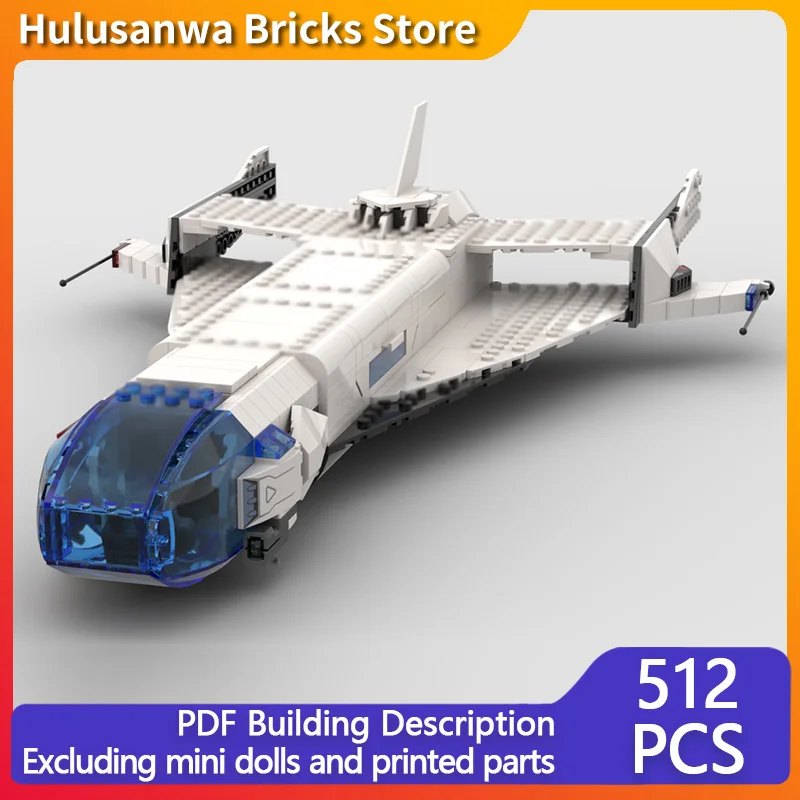 

Классический автомобиль, модель космического корабля MOC, строительные кирпичи, военное оборудование, модульные технологии, подарки, праздник, сборка, детские игрушки, костюм