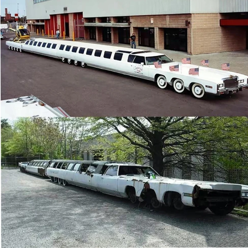 iFlight Borg 5S RX 스택 (Borg 5S RX FC 비행 컨트롤러 포함) / Borg 60R ESC (FPV 레이싱 부품용)