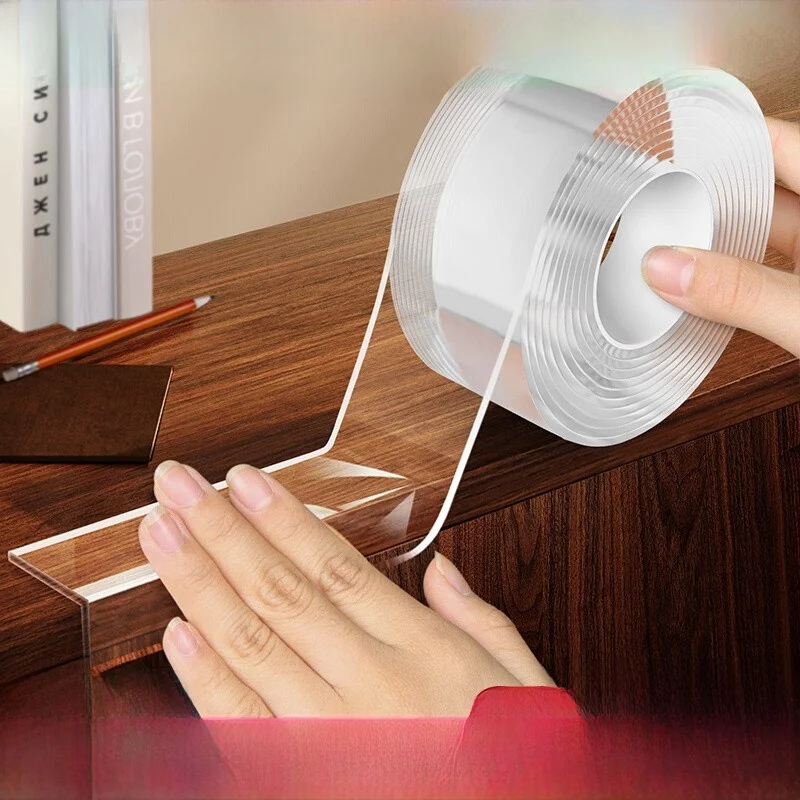 protetor-de-canto-de-mesa-transparente-em-espuma-para-bebes-e-criancas-faixa-anticolisao-macia-para-protecao-infantil