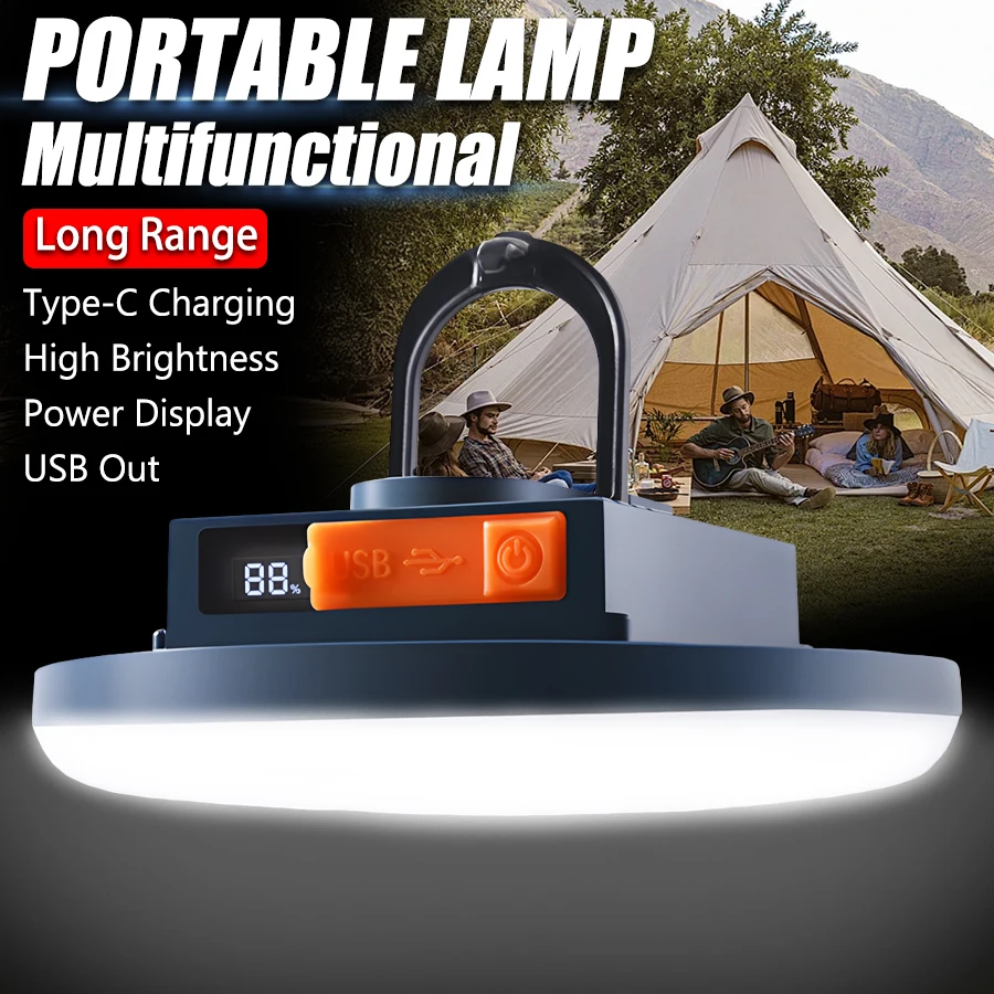 belle-lampe-de-camping-puissante-et-rechargeable-de-7200-mah-avec-aimant-puissant-lampe-de-poche-portable-pour-tente-de-camping-lampe-de-travail-led