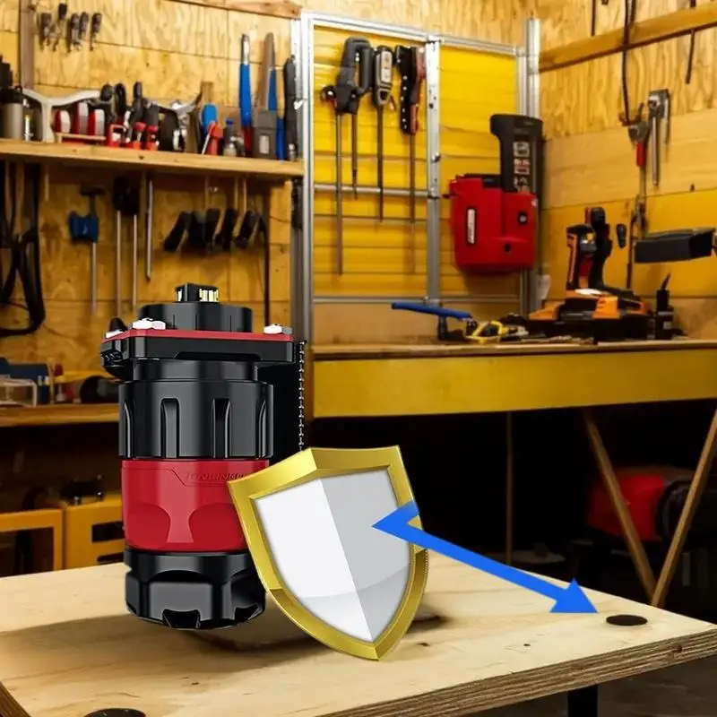 مجموعة موصل سلك كابل IP68 مقاومة للماء، M20 2/3/4 Pin ملحقات السيارات للوحة الإلكترونية #3