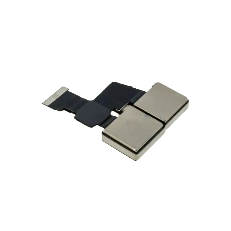 New Features Work Rear Camera For iPhone X XR XS XS Max Back Camera Rear Main Camera For iPhone 11 12 Pro Max 11Pro Camera