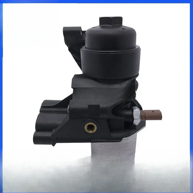 لأودي A3 2.0 زيت المحرك المبرد برودة نقل المبرد 03N115389A