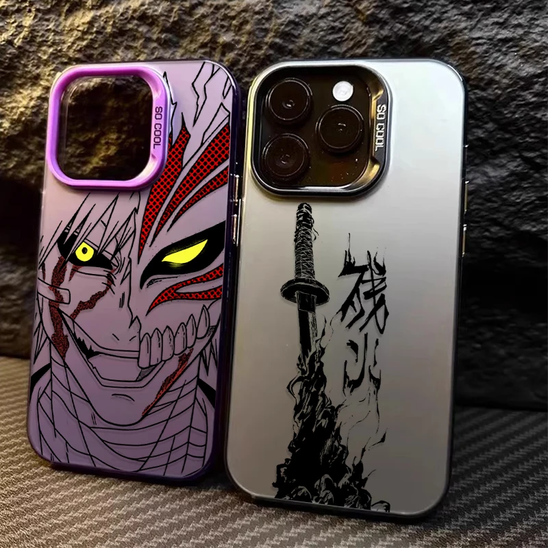 poppy phone cases Poppy Floral Phone Case