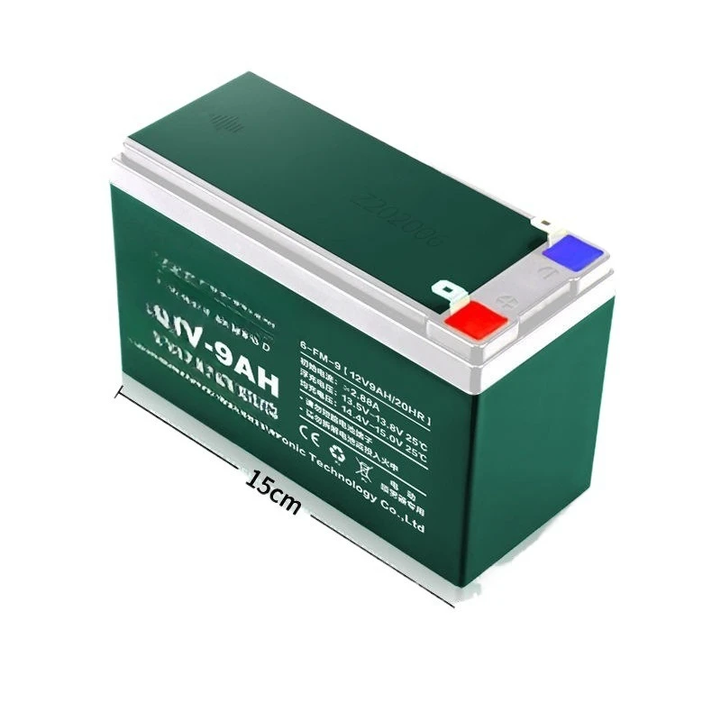 

Universal Electric Sprayer Battery Sprayer Accessories Daquan Electric Sprayer Agricultural