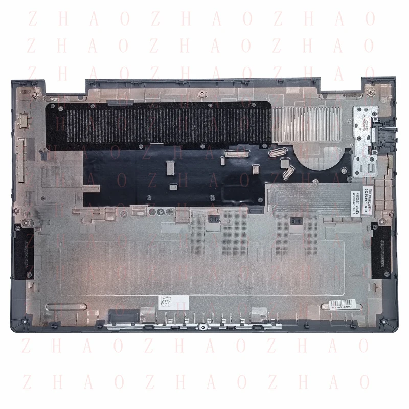 L+ FOR DELL Vostro 3420 3425 V3420 V3425 Laptop Bottom Lower Cover 0D7DRX D7DRX