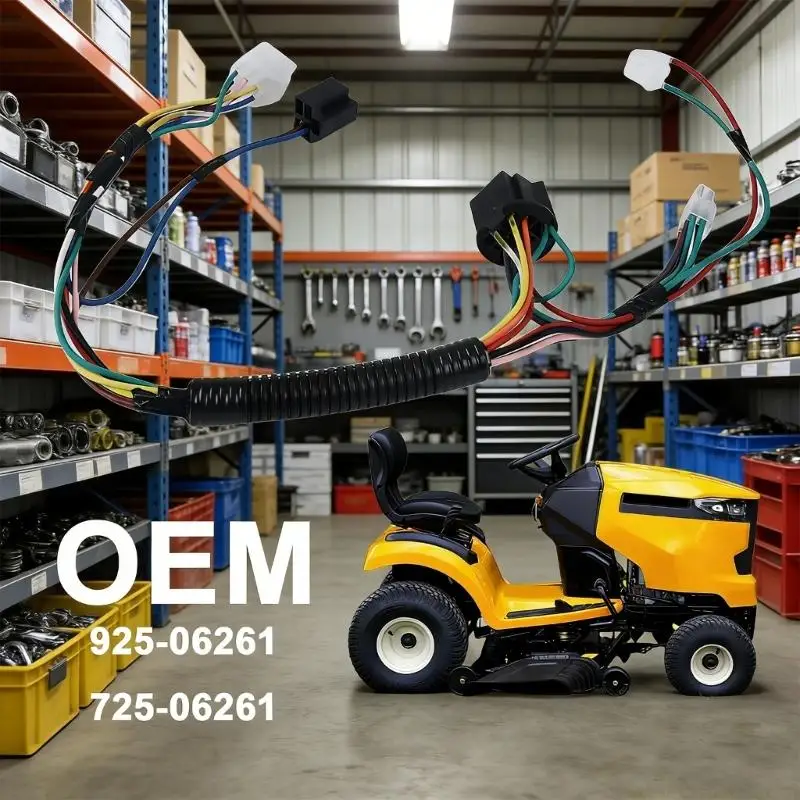 A2BE 9 Pin Connecto…