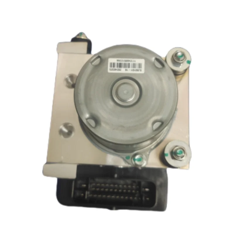 High Quality ESP Controller Assy ABS Pump 3565100P3334 For JAC T8