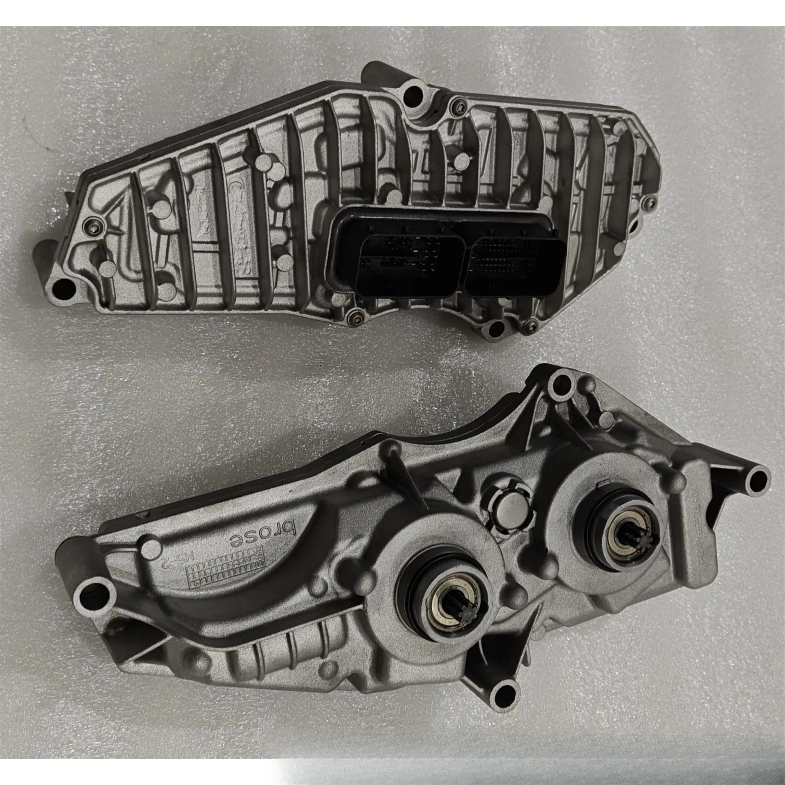 

OEM Tested Programming DPS6 6DCT250 AE8Z-7Z369-F A2C30743100 Transmission TCM for 2011-18 Focus Fiesta 1.6 2.0 DCT A2C53377