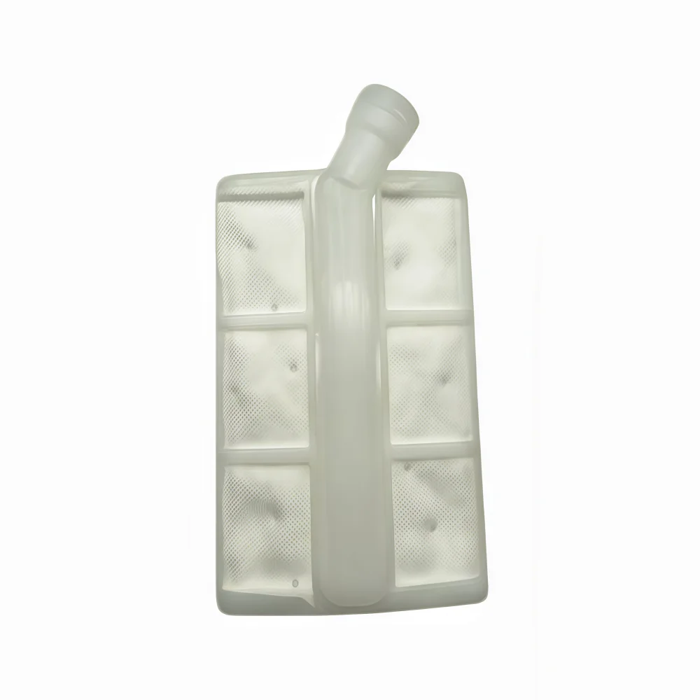 

24111100 The filter that uses in the SCR AdBlue tank buoys Euro 6 One hundred pieces