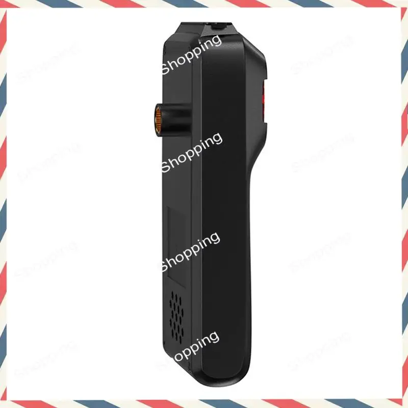 M20K Bike Rearview Sensor For Cycling Cyclocomputer Bicycle Radar Taillight Waterproof Brake Sensing Lamp