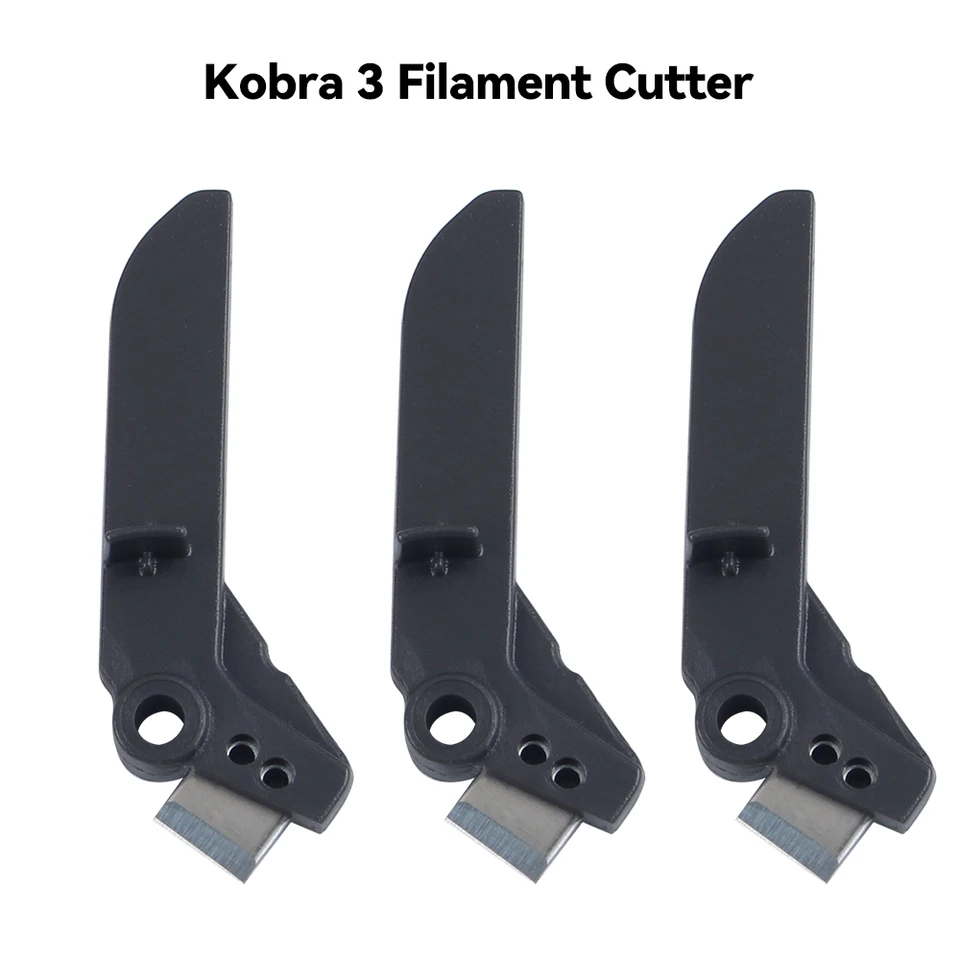 マザーボード用 Anycubic用 Kobra 3 Go 3D プリンターパーツ マザーボード用 Anycubic用 Kobra 3 Go 3D プリンターパーツ - メルカリ