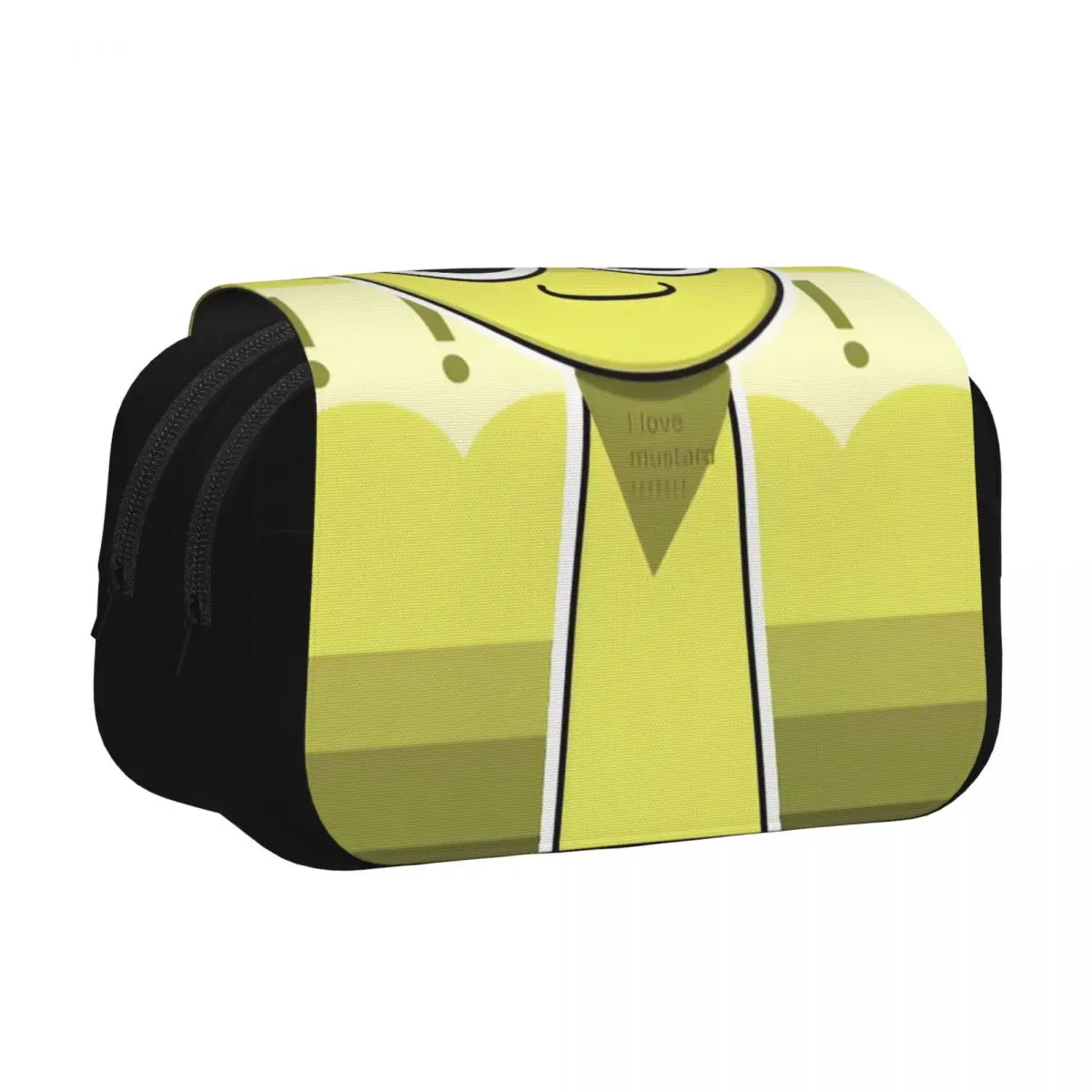estojo-de-lapis-classico-sprunki-game-cartoon-bolsa-grande-para-estudantes-material-escolar-estojo-de-cosmeticos