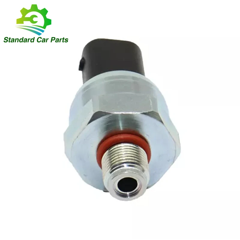 

89637-0C010 Car Brake Fluid Pressure Sensor For Volvo S60 S80 V70 XC90 896370C010 new