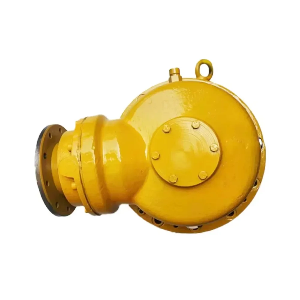 Bonfiglioli 309 Series New Product 300 Series Bonfiglioli Type Planetary Gearbox for Concrete Mixer Marble