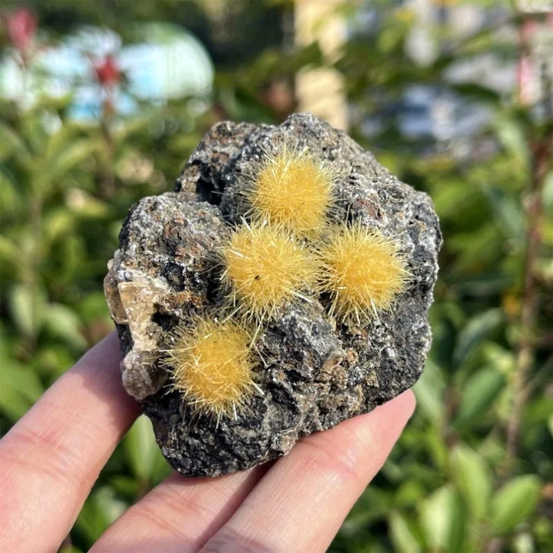 

Rare Calcite Ore Specimen,Crystal Cluster,Reiki Healing,Quartz Piont,Home Decoration,Mineral Specimens,Crystal Collection