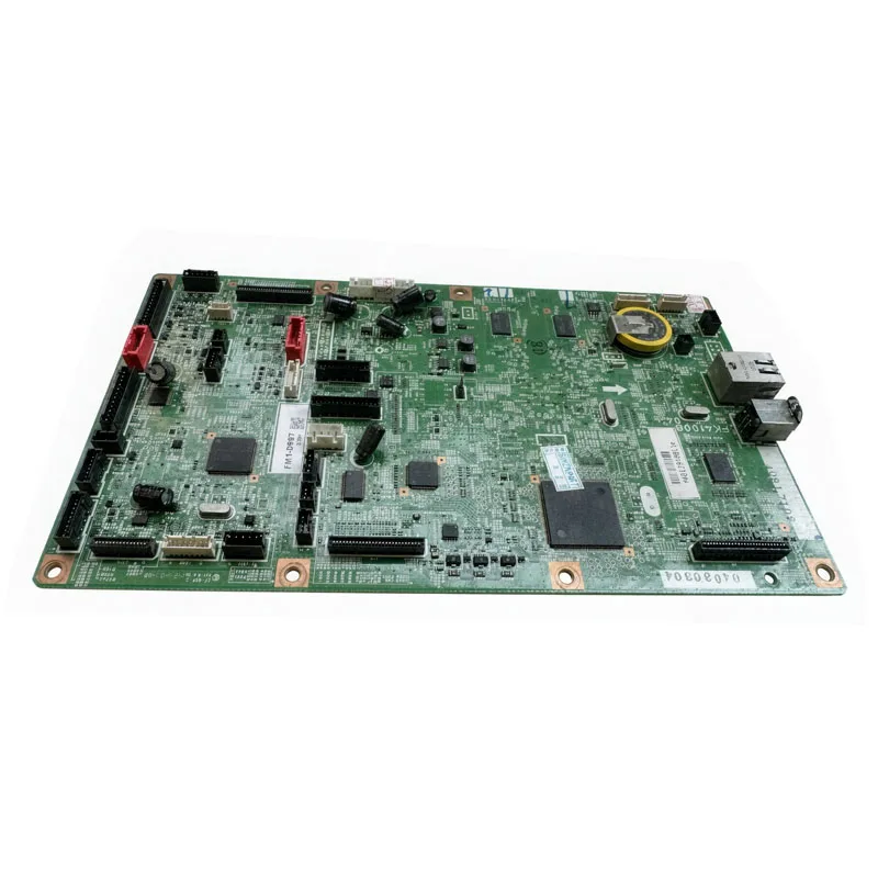 Copier Formatter Board Motherboard Logic Board For Canon 2002L 2002G 2204N 2204Ad 2206N 2206L 2206ad