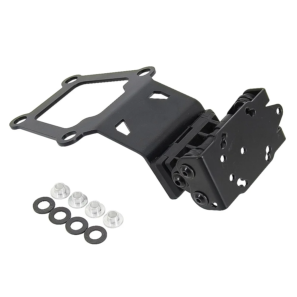 

For Versys X300 ABS Motorcycle Accessories GPS Navigation Stand Mobile Phone Stand