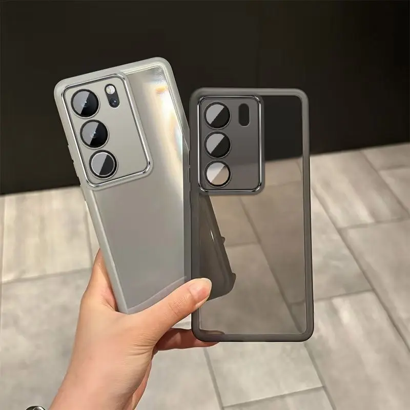 For Infinix Hot 60 …