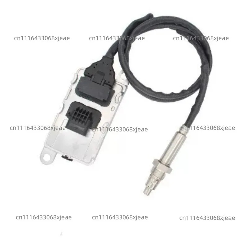 SNS0532A A3C0657000-02 5WK9 7132A Nitrogen Oxygen Sensor for Weichai
