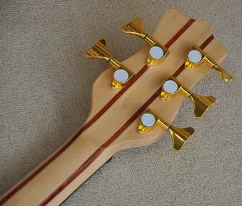 10 best sales 베이스 넥 - №6