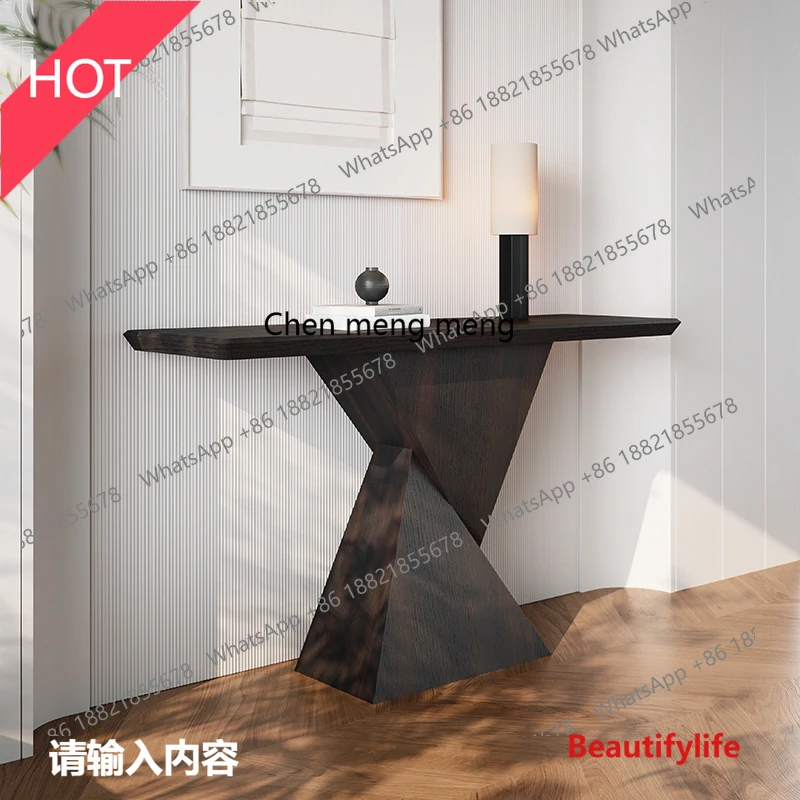 02A Medieval Creati…