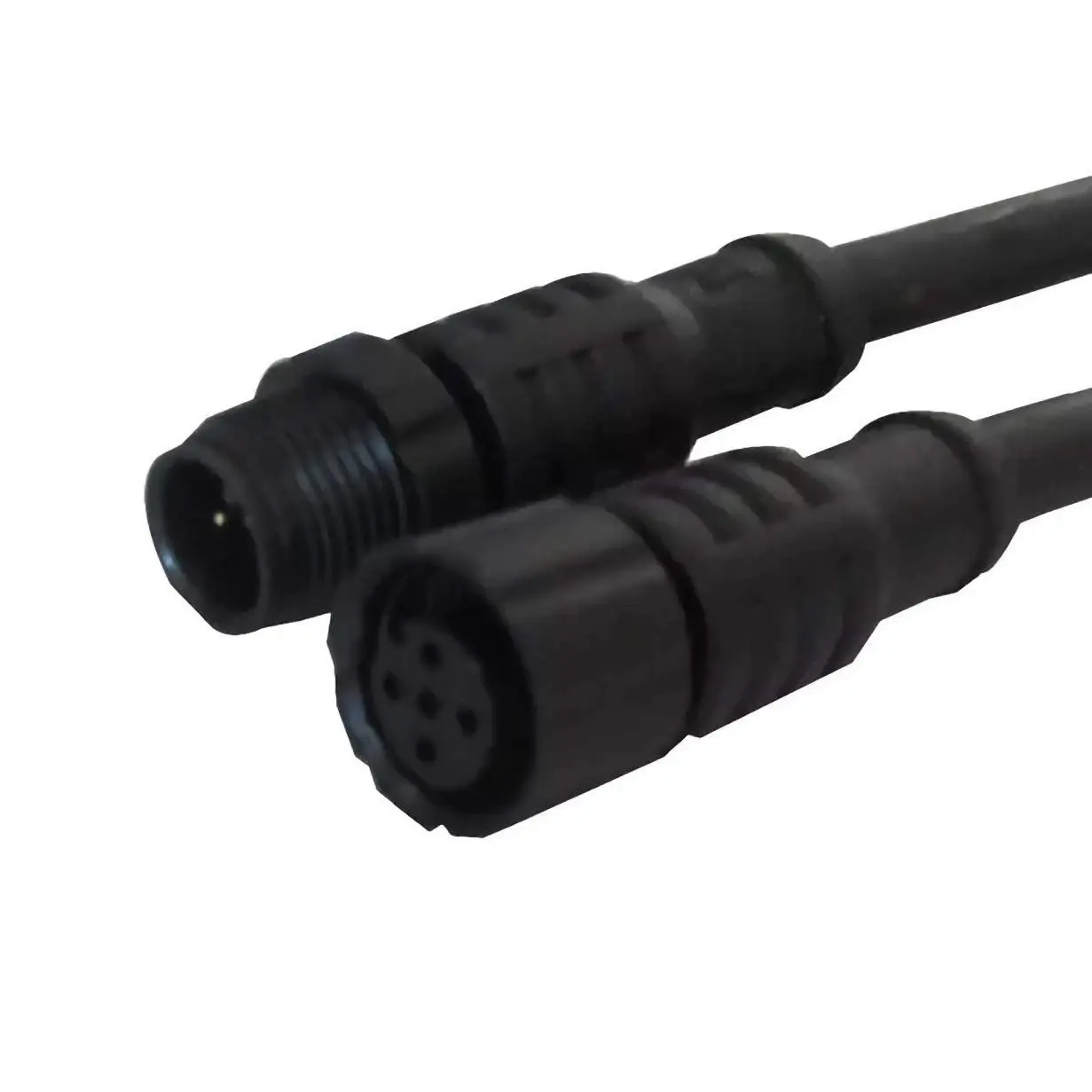 

NMEA 2000 (N2K) Backbone cable kit , Drop or Extension Cable for Lowrance Simrad B&G Navico & Garmin Networks